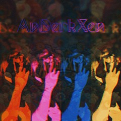 AnDerkXen