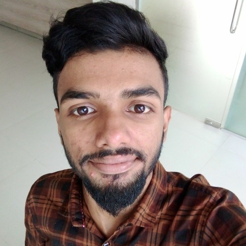 Rajon Sutradhar’s avatar