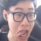 이현빈