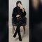 Asmaa hosny