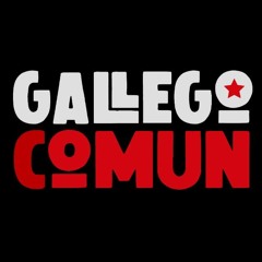 Gallego Común