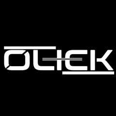 《OŁICK》