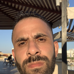 Hegazy