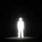 GLOWENCY