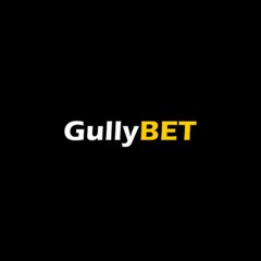 Gullybet Secure and Fast Transactions for Betting