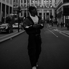 ApolloParx