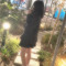 k_aiyu_07