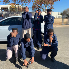 E5RECORDS