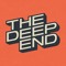 The Deep End