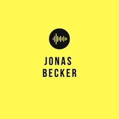Jonas Becker