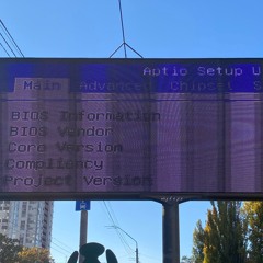 litovskiyy