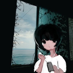 生きる