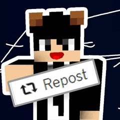 OhmFn X2 Repost You