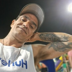Marcio Freitas