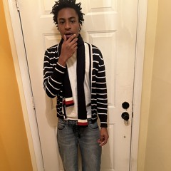 Gstar