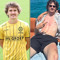 lucas_beerten_fan