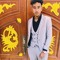 Ahmed Thabit
