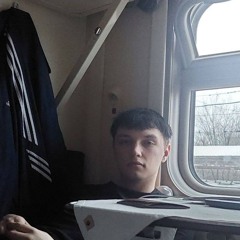 Женя Машина