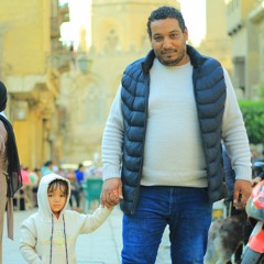 adham alkot