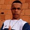Alerrandro Souza