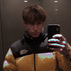 Gábor Schönweitz