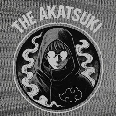 R!SK ✘ AKATSUKI