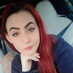 Megan Bransom
