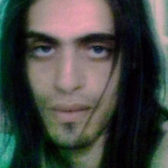 ashraf zayed