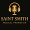 Saintsmith212