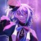 ♪♫*• Rui Ksmishiro ♪♫*•♪