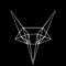 Foxhound_