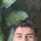 Robson Martins