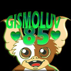 Gismoluv85