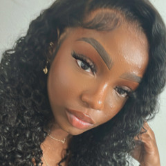 Kesia Owens