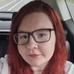 Alannah Haythorne⁷