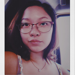 Dyan Uy