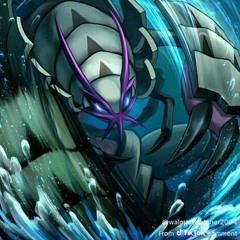 FǔçķL5!ve🕷️🕸️