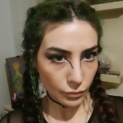 Deniz Kotan