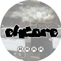 ekcore