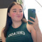 Kayleerose05