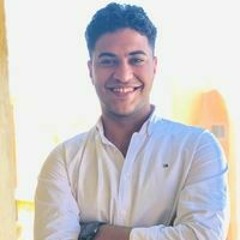 Raouf Ghoname