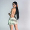 Sol Nakki