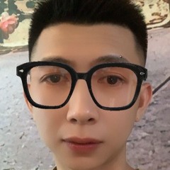 ғᴇᴛᴀᴍɪɴɴ.ᴍᴜᴢɪᴋ