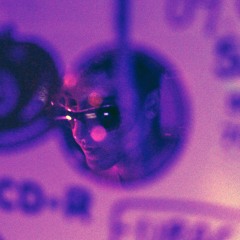 dj aqua
