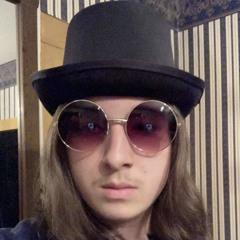 V3RGE
