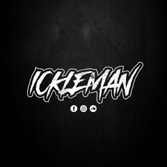 Ickleman