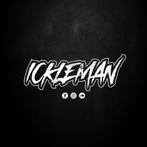 Ickleman - Chin Lift [FREE DOWNLOAD]