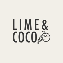 LimeandCoco