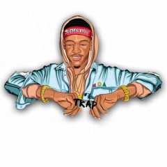 LIL BENNY