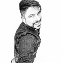 Thomas D. - Nina Hagen - Solo